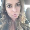 jessicamontez5